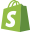 php-developer-devinlabs logo